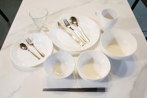 VILLA CORALLIUM -MIYAKO- in มิยาโกจิม่า VILLA CORALLIUM -MIYAKO- in มิยาโกจิม่า