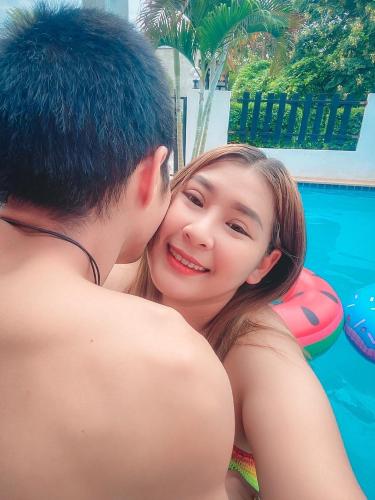 สวีท ปาร์ตี้ หัวหิน พูลวิลล่า Sweet Party Hua-Hin Pool Villa in Bor Fai สวีท ปาร์ตี้ หัวหิน พูลวิลล่า Sweet Party Hua-Hin Pool Villa in Bor Fai