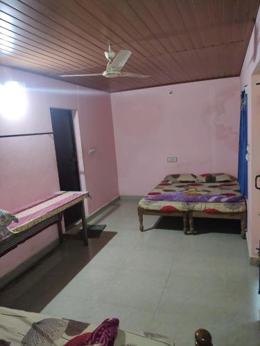 River Side Holiday Home Coorg in Mekeri River Side Holiday Home Coorg in Mekeri