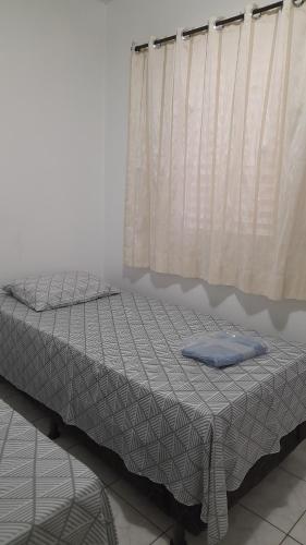 Quarto em Apto ao lado Shopping in Cuiaba City Center Quarto em Apto ao lado Shopping in Cuiaba City Center