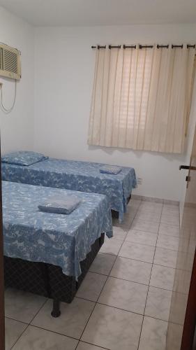 Quarto em Apto ao lado Shopping in Cuiaba City Center Quarto em Apto ao lado Shopping in Cuiaba City Center