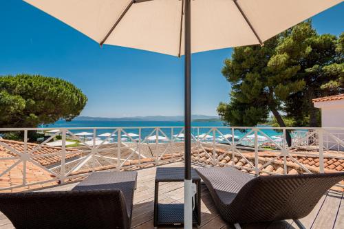 The Pelican Beach Resort & SPA - Adults Only in Olbia The Pelican Beach Resort & SPA - Adults Only in Olbia