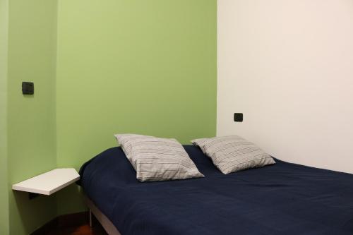 Happy Flat with Terrace