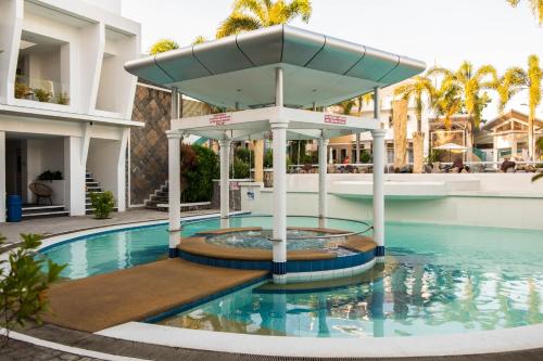 SOUTHPICK RESORT & HOTEL INCORPORATED in Santa Rosa SOUTHPICK RESORT & HOTEL INCORPORATED in Santa Rosa