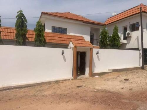 Villa à Toubab Dialaw (Villa a Toubab Dialaw) in 图巴布迪亚劳 Villa à Toubab Dialaw (Villa a Toubab Dialaw) in 图巴布迪亚劳