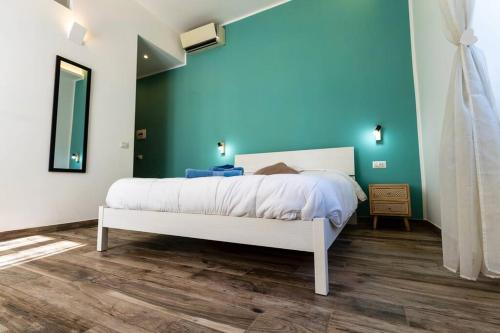 Locazione Turistica Civico 60