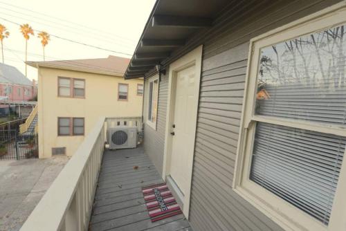 A szálláshely kívülről, Upscale 1890s Historic Apartment in Belváros A szálláshely kívülről, Upscale 1890s Historic Apartment in Belváros