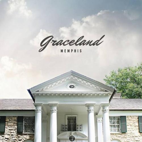 Közeli látványosságok, Peaceful Retreat in Gated Midtown Community near Memphis Zoo Közeli látványosságok, Peaceful Retreat in Gated Midtown Community near Memphis Zoo