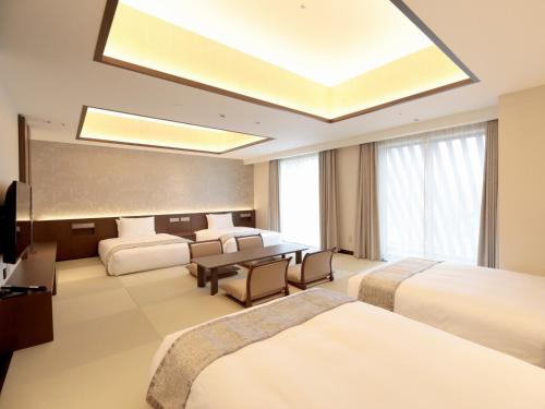 Tokyo East Side Hotel Kaie near Toyocho Subway Station Tokyo East Side Hotel Kaie near Toyocho Subway Station