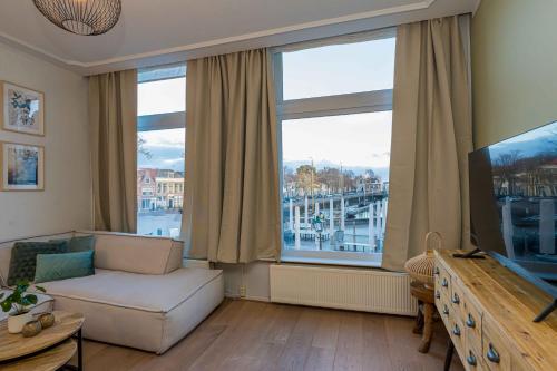 Twee Wijzen in Zierikzee binnen de vesten Twee Wijzen in Zierikzee binnen de vesten