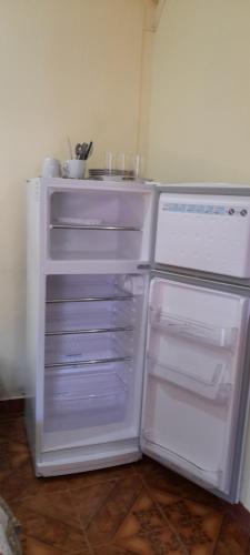 Apartamentos Centricos Puerto Iguazu in 푸에르토 이과수 Apartamentos Centricos Puerto Iguazu in 푸에르토 이과수
