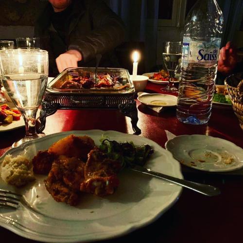 Restaurant, ferme Walila in Other Restaurant, ferme Walila in Other