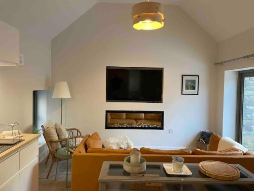 The Coach House, Clonakilty in Clonakilty The Coach House, Clonakilty in Clonakilty