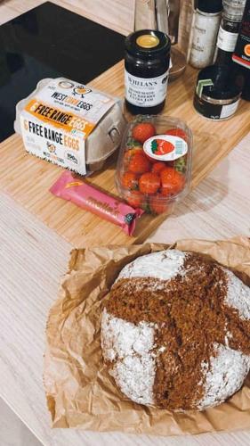 The Coach House, Clonakilty in Clonakilty The Coach House, Clonakilty in Clonakilty