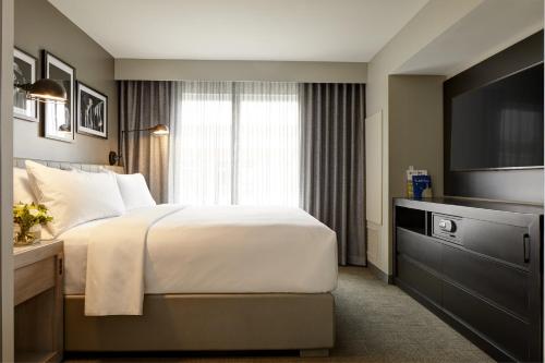 Archer Hotel Boston/Burlington in Burlington (MA) Archer Hotel Boston/Burlington in Burlington (MA)
