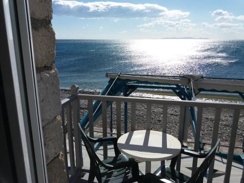 Hotel Tarsanas in بيثاجوريو Hotel Tarsanas in بيثاجوريو