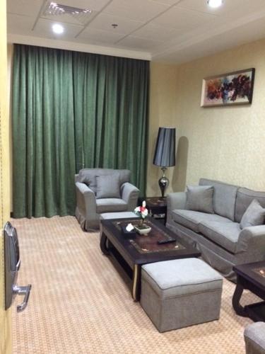 สิ่งอำนวยความสะดวก, โรงแรมไดนาสตี้ โดฮา (Doha Dynasty Hotel) in โดฮา สิ่งอำนวยความสะดวก, โรงแรมไดนาสตี้ โดฮา (Doha Dynasty Hotel) in โดฮา