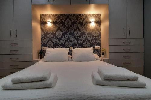 Vendégszoba, Apartamento Txoko Txikia in Etxarri-Aranatz Vendégszoba, Apartamento Txoko Txikia in Etxarri-Aranatz