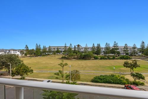 Luxury Apartments at Bells Blvd in 金斯克里夫 Luxury Apartments at Bells Blvd in 金斯克里夫