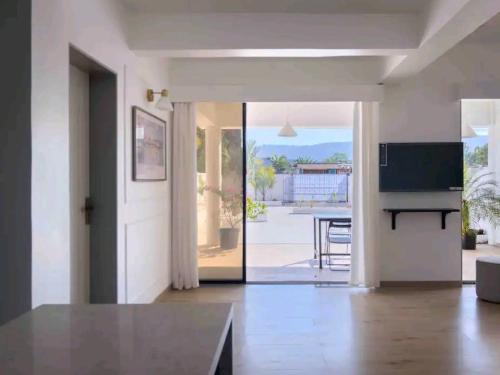 Luxe 2BHK Furnished Condo in Lonavala Luxe 2BHK Furnished Condo in Lonavala