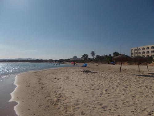 pantai, Douja Apartment in Nabeul pantai, Douja Apartment in Nabeul