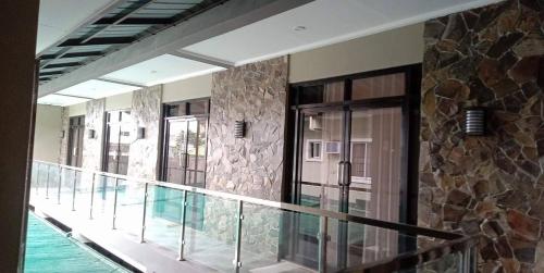 Regal425 Condotel near Museo Ning Angeles Regal425 Condotel near Museo Ning Angeles