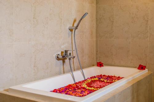 Facilities, BB Resort Villa and Spa in Nusa Penida Facilities, BB Resort Villa and Spa in Nusa Penida