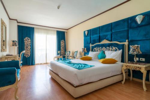 Aracan Portsaid in Port Said Aracan Portsaid in Port Said