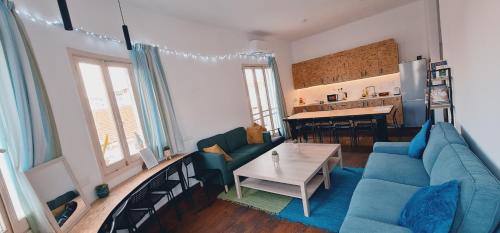 Bee Hostel Paphos in Paphos Bee Hostel Paphos in Paphos