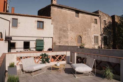 L'Olivera, Casa a Rupia in Rupia L'Olivera, Casa a Rupia in Rupia