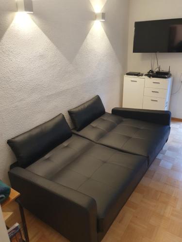 37m² 1,5 Zimmer mit Terrasse und super Badezimmer in Tangstedt 37m² 1,5 Zimmer mit Terrasse und super Badezimmer in Tangstedt