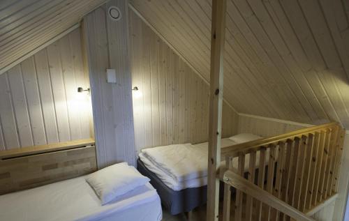 Apelvikens Camping & Cottages in Варберг Apelvikens Camping & Cottages in Варберг