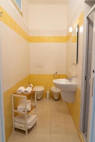 Casa Dell'Abate in Casalabate Casa Dell'Abate in Casalabate