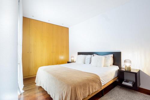 Enjoy Apartments Maria II