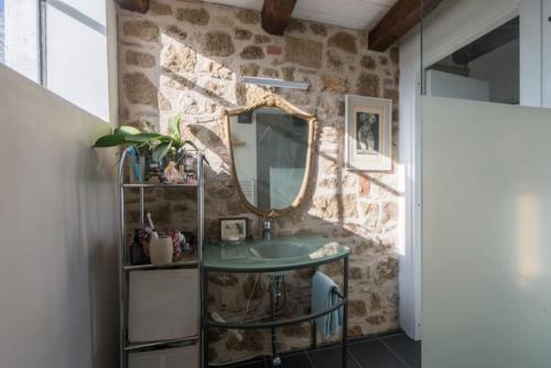 Il Loft Maremma in Farnese Il Loft Maremma in Farnese