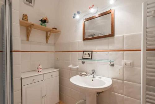 Il Loft Maremma in Farnese Il Loft Maremma in Farnese
