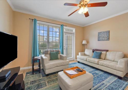 The Dawn on Galveston Beach near Schlitterbahn Galveston Island Waterpark The Dawn on Galveston Beach near Schlitterbahn Galveston Island Waterpark