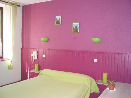 This photo about Le Dristan shared on HyHotel.com