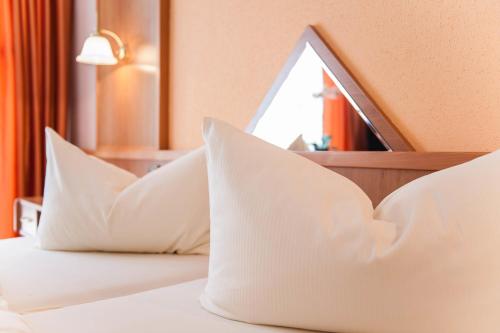 This photo about Hotel Gondelfahrt shared on HyHotel.com