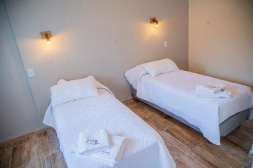 Hotel Anmara in 산 후안 Hotel Anmara in 산 후안