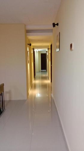 Hotellet från utsidan, Lägenhet på 2000 m² i Bukit Bintang, med 7 sovrum och 21 badrum (privat) (RAS Hotel) in Kuala Lumpur Hotellet från utsidan, Lägenhet på 2000 m² i Bukit Bintang, med 7 sovrum och 21 badrum (privat) (RAS Hotel) in Kuala Lumpur