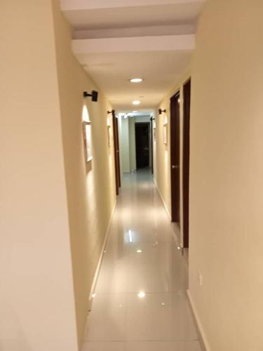 Hotellet från utsidan, Lägenhet på 2000 m² i Bukit Bintang, med 7 sovrum och 21 badrum (privat) (RAS Hotel) in Kuala Lumpur Hotellet från utsidan, Lägenhet på 2000 m² i Bukit Bintang, med 7 sovrum och 21 badrum (privat) (RAS Hotel) in Kuala Lumpur