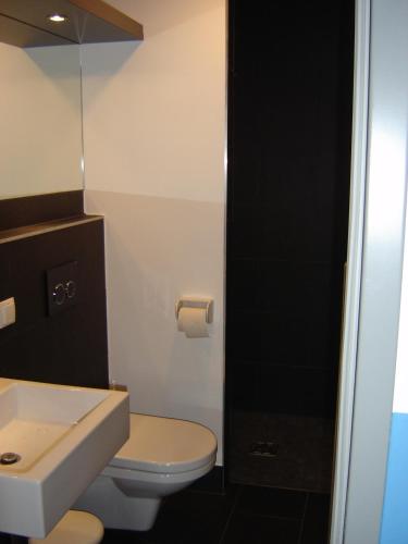 This photo about Hotel Zauberberg shared on HyHotel.com