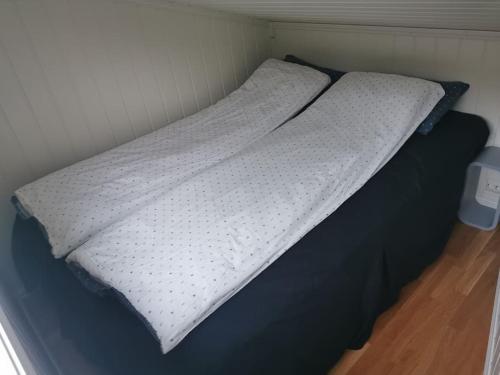 Lyngen Panorama, Solberget, med Dome