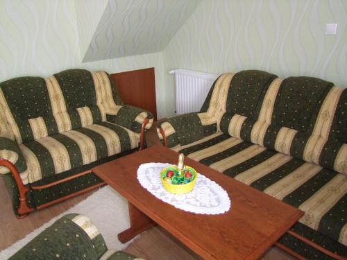 Rajna Vendeghaz in Bogacs Rajna Vendeghaz in Bogacs