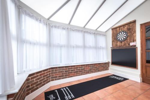 Discover Serenity in our Charming New Forest Cottage in Ashurst Discover Serenity in our Charming New Forest Cottage in Ashurst