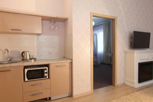 This photo about Palladium Hotel shared on HyHotel.com