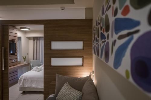 E-Geo Easy Living Resort in Kos Island E-Geo Easy Living Resort in Kos Island