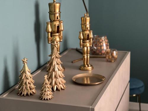 H92 Bari Incantevole