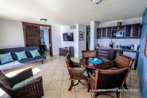 Costa Bonita Private Villa 602 in Culebra Costa Bonita Private Villa 602 in Culebra
